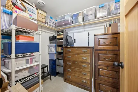 4727 6th Street W West Fargo ND 58078