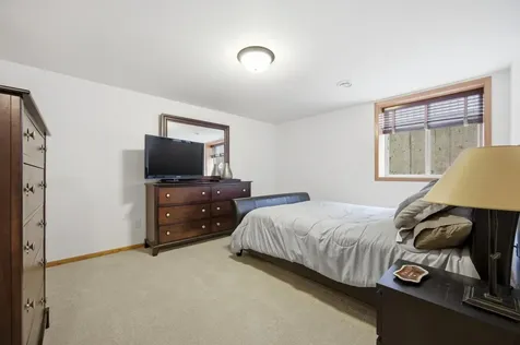 4727 6th Street W West Fargo ND 58078