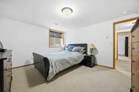 4727 6th Street W West Fargo ND 58078