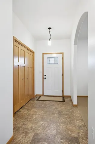 4727 6th Street W West Fargo ND 58078
