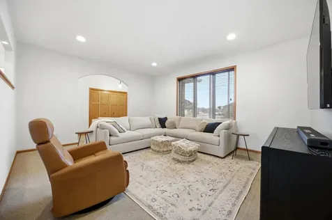 4727 6th Street W West Fargo ND 58078