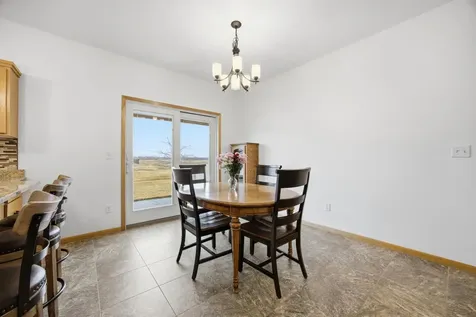 4727 6th Street W West Fargo ND 58078