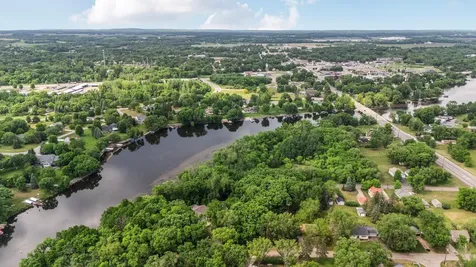 Tbd 223rd Street Cold Spring MN 56320