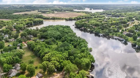 Tbd 223rd Street Cold Spring MN 56320