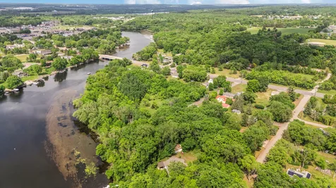 Tbd 223rd Street Cold Spring MN 56320