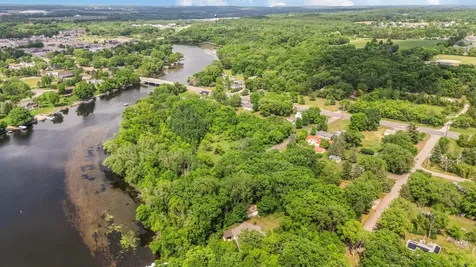 Tbd 223rd Street Cold Spring MN 56320