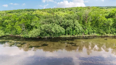 Tbd 223rd Street Cold Spring MN 56320