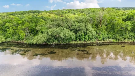 Tbd 223rd Street Cold Spring MN 56320