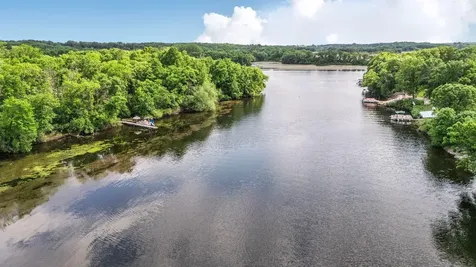 Tbd 223rd Street Cold Spring MN 56320