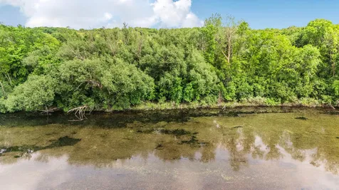 Tbd 223rd Street Cold Spring MN 56320