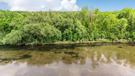 Tbd 223rd Street Cold Spring MN 56320