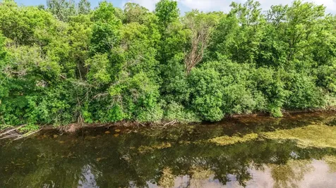 Tbd 223rd Street Cold Spring MN 56320