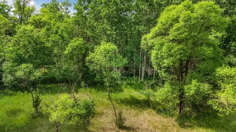 Tbd 223rd Street Cold Spring MN 56320