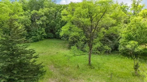Tbd 223rd Street Cold Spring MN 56320