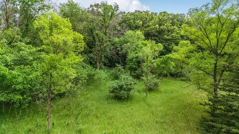 Tbd 223rd Street Cold Spring MN 56320