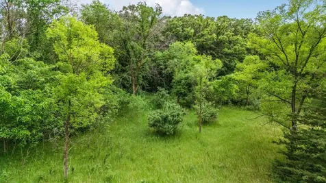 Tbd 223rd Street Cold Spring MN 56320