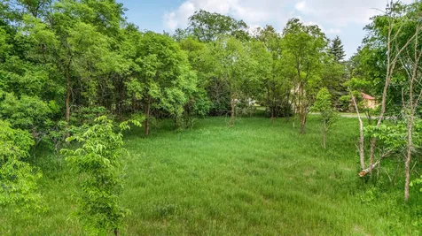 Tbd 223rd Street Cold Spring MN 56320