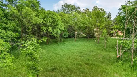 Tbd 223rd Street Cold Spring MN 56320