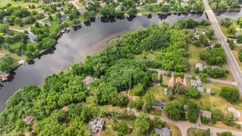 Tbd 223rd Street Cold Spring MN 56320