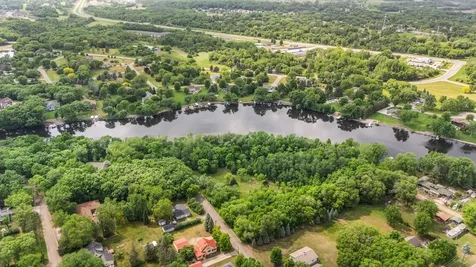 Tbd 223rd Street Cold Spring MN 56320