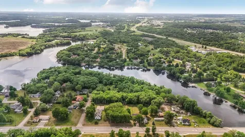 Tbd 223rd Street Cold Spring MN 56320