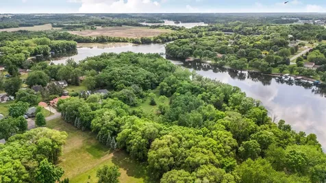 Tbd 223rd Street Cold Spring MN 56320