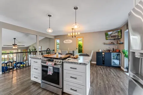 712 Juniper Street La Crescent MN 55947