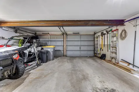 712 Juniper Street La Crescent MN 55947