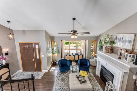 712 Juniper Street La Crescent MN 55947