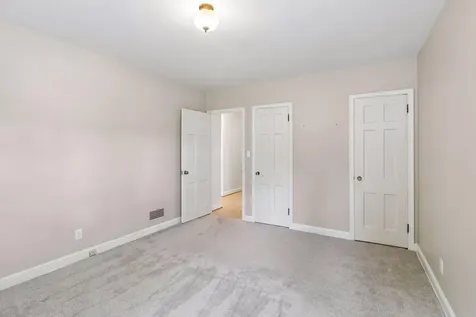 1821 Bohland Avenue Saint Paul MN 55116