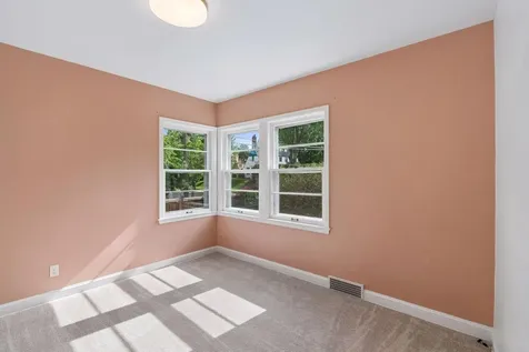 1821 Bohland Avenue Saint Paul MN 55116