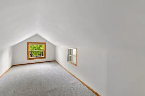 1821 Bohland Avenue Saint Paul MN 55116