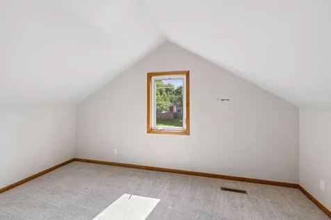 1821 Bohland Avenue Saint Paul MN 55116
