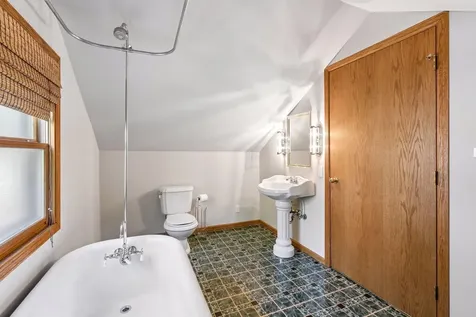 1821 Bohland Avenue Saint Paul MN 55116