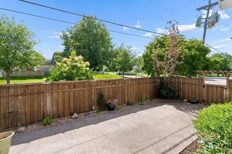 1821 Bohland Avenue Saint Paul MN 55116