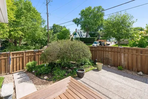 1821 Bohland Avenue Saint Paul MN 55116