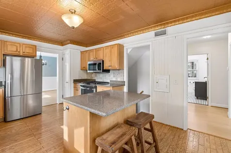 1821 Bohland Avenue Saint Paul MN 55116