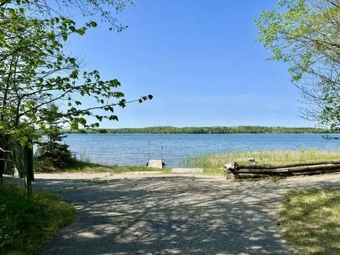 37222 N. Courage Dr. (Lot 6) Lake George MN 56458