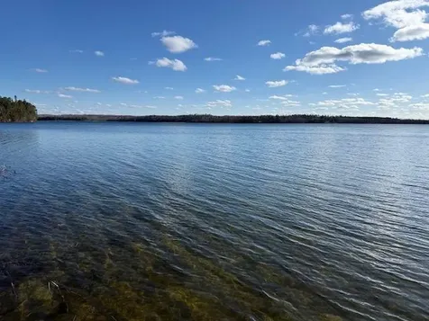 37222 N. Courage Dr. (Lot 6) Lake George MN 56458