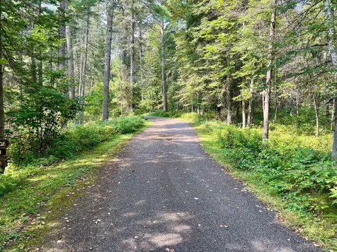 37222 N. Courage Dr. (Lot 6) Lake George MN 56458