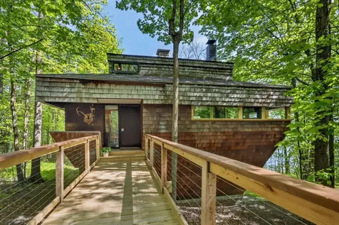30333 Sunny Beach Road Grand Rapids MN 55744