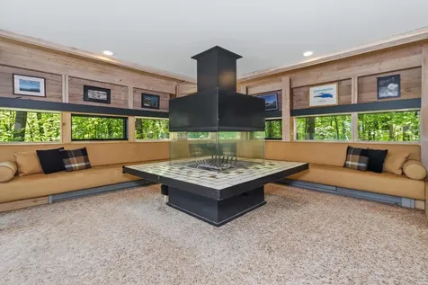 30333 Sunny Beach Road Grand Rapids MN 55744
