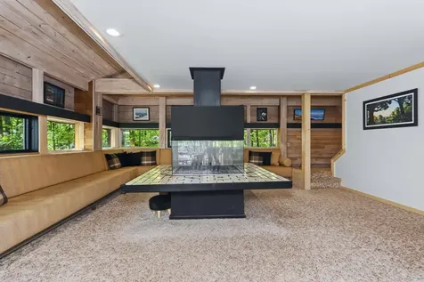 30333 Sunny Beach Road Grand Rapids MN 55744