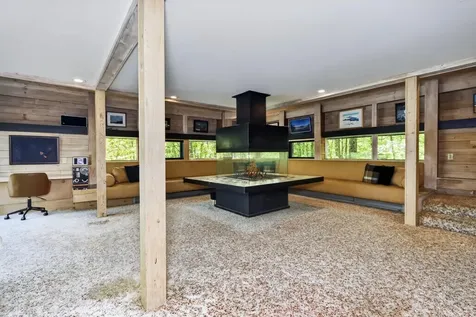 30333 Sunny Beach Road Grand Rapids MN 55744