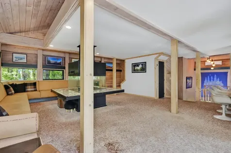 30333 Sunny Beach Road Grand Rapids MN 55744