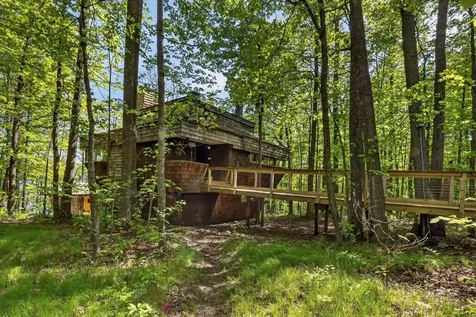 30333 Sunny Beach Road Grand Rapids MN 55744