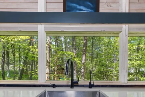 30333 Sunny Beach Road Grand Rapids MN 55744