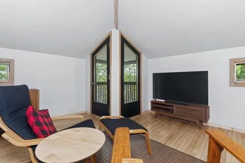 30333 Sunny Beach Road Grand Rapids MN 55744