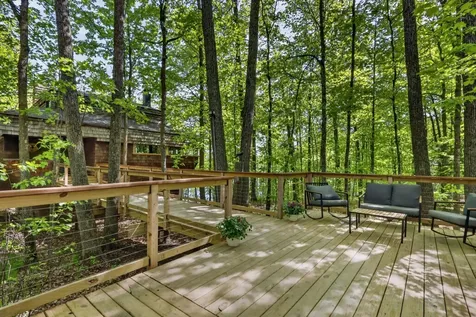 30333 Sunny Beach Road Grand Rapids MN 55744