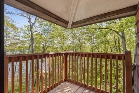 30333 Sunny Beach Road Grand Rapids MN 55744